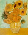 /album/v-van-gogh/i-girasoli-jpg/